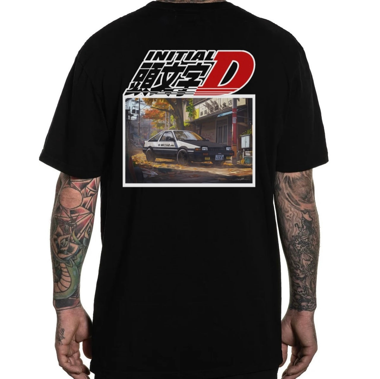 APPAREL